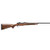 MOSSBERG PATRIOT WALNUT 6.5CREED 22 FLTD MATTE