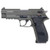 AMERICAN TACTICAL GSG FIREFLY HGA 22LR 4 GRN 10RD
