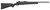 MOSSBERG PATRIOT CARBINE 7MM PRC 20