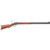 TAYLORS UBERTI 1873 SPORTING 45LC 30 OCT BARREL PGRIP