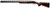 BROWNING CITORI CX 12GA 3 30 LEFT HAND