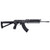 RDI RAK47-T-MP 7.62X39 16 TACTICAL MAGPUL RAIL