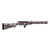 RUGER PC CARBINE RIFLE 9MM LUGER 10RD MAGAZINE 16.12" BARREL AMERICAN FLAG