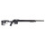 CHRIS MPR 6MM CREED 24 1-8 BLK MLOK CF