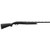 RETAY GORDION BLACK SYNTHETIC 12GA 26 MATTE
