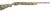 CHARLES DALY 600 FIELD COMPACT 20/22 MOOB LEFT HAND