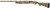 WINCHESTER SX4 WTRFL 12/28 MOOSG 3.5" LEFT HAND