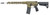 SIG SAUER M400 TREAD 5.56 NATO 16 V2 MGRNTELE MLOK 30