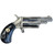 NAA 50TH ANNIVERSARY STAINLESS STEEL HANDGUN 22 WMR 5RD CAPACITY 1.625"