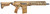 SIG SAUER MCX SPEAR 6.8X51 SBR 13 COYOTE 20RD