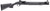 BERETTA 1301 TAC C MOD2 12GA 18.5 GRAY 7+1