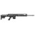 FN SCAR 20S NRCH RIFLE 7.62X51MM 10RD MAGAZINE 20" BARREL BLACK