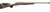BROWNING X-BOLT 2 SPEED MOBL 270WIN THREADED BARREL
