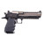 MAGNUM RESEARCH DESERT EAGLE SERIES HANDGUN 50AE 8RD MAGAZINE 6" BARREL