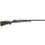 NOSLER 48 MOUNTAIN CARBON 26NOS 24