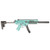 AMERICAN TACTICAL GSG-16 22LR 16 MINT 22RD