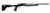 CVA SCOUT XP 35WHELEN 20 BLK/SS