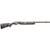 BERETTA A400 XTREME 12GA PLUS 28 KO OPT OBF-HOPB