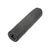 M4-2000 5.56MM SILENCER