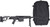 BARRETT MRAD COVERT 6.5 CREED 17" 10RD WITH BACKPACK BLACK