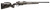 SEEKINS PRECISION HAVAK PRO HUNTER PH3 MOUNTAIN 308WIN 16