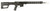 APF ELITE LPR 22ARC 18 PROOF LW MLOK