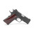 FUSION FIREARMS NCOM FREEDOM SERIES HANDGUN 9MM LUGER 10RD MAGAZINE 3.5"