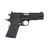 COLT OPTICS READY NIGHT COMMANDER HANDGUN 45 ACP 8RD MAGAZINE 4.25" BARREL