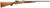 WINCHESTER MODEL 70 FEATHER AA FRENCH 30-06 22 5RD