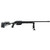STEYR ARMS SSG 08 308WIN 23.6 HVY ADJ STOCK 10RD
