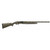 RETAY GORDION BOTTOMLAND 20GA 28