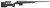 BERGARA HMR PRO 7MM BC 24 5RD