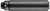 MAXIM SUPPRESSOR PRS-30 D