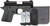 KIMBER MICRO 9 SHADOW GHOST RTC-K
