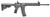 S&W M&P15-22 SPORT 22LR 16.5 B5 STOCK 25RD