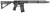 RADIAN WEAPONS MODEL 1 223WYLDE 16 BLACK