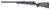 WEATHERBY MKV GUIDE TI LEFT HAND 6.5RPM 22 BRAKE