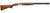 CHARLES DALY 202A WHITE COMPACT O/U 20/26 BL/WD