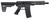 GREAT LAKES AR-15 300BLK 7.5 BLACK 30RD BRACE