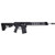 DIAMONDBACK DB10 308WIN 18 STAINLESS 15 M-LOK