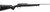 X-BOLT 2 COMP LR SPR 7MMPRC  #7MM PRC