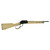 TAURUS RIO BRAVO TACTICAL RIFLE 22 LR 10RD MAGAZINE 16.5" BARREL FDE