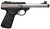BROWNING BUCK MARK PLUS CAMPER STAINLESS UFX SR