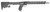 S&W M&P FPC 22LR 16.25 20RD