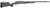 BROWNING X-BOLT 2 MTN PRO SPR CF 6.8WST