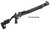 BERETTA 1301 TAC C BLACK MOD 2 PGC 12GA 18.5 5+1
