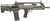 SPRINGFIELD HELLION 5.56 RIFLE 16 OD GREEN 30RD GU25