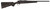 REMINGTON 783 350LEG 20 SYNTHETIC BLACK