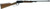 HENRY REPEATING FRONTIER MODEL 22 S/L/LR RIFLE 10RD MAGAZINE 24"
