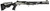 ORTHOS ARMS RAIDER S4 GRAY 12GA 18